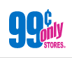 99 Cent Store Coupons